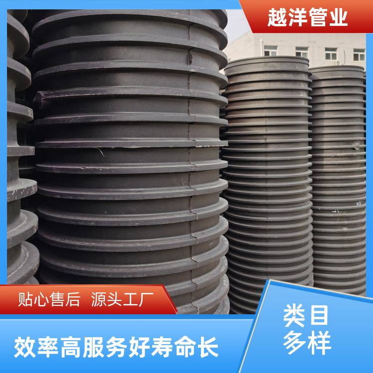 無(wú)塵防靜電廠房在地下排水系統(tǒng)設(shè)計(jì)施工... 無(wú)塵防靜電廠房在地下排水系統(tǒng)設(shè)計(jì)施工...